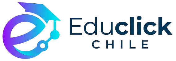 Educlick Chile