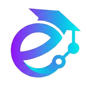 Educlick